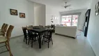 Foto 2 de Apartamento com 3 Quartos à venda, 129m² em Praia Grande, Ubatuba