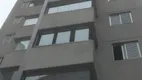 Foto 26 de Apartamento com 1 Quarto à venda, 40m² em Vila Buarque, São Paulo