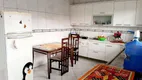 Foto 25 de Sobrado com 3 Quartos à venda, 150m² em Oswaldo Cruz, São Caetano do Sul