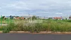 Foto 5 de Lote/Terreno à venda, 250m² em Novo Mundo, Uberlândia