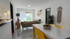 Foto 11 de Casa de Condomínio com 4 Quartos à venda, 500m² em Barra do Jacuípe, Camaçari