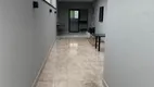 Foto 16 de Casa de Condomínio com 3 Quartos à venda, 104m² em Jardim Toscana , Indaiatuba