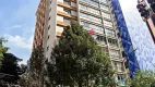 Foto 23 de Apartamento com 3 Quartos à venda, 230m² em Consolação, São Paulo