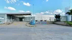 Foto 33 de Galpão/Depósito/Armazém para alugar, 8256m² em Pinhal, Cabreúva