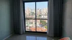 Foto 4 de Apartamento com 2 Quartos à venda, 60m² em Bosque da Saúde, São Paulo