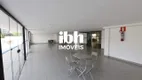 Foto 16 de Apartamento com 1 Quarto à venda, 50m² em Belvedere, Belo Horizonte