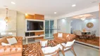 Foto 22 de Casa de Condomínio com 4 Quartos à venda, 367m² em Alphaville Graciosa, Pinhais
