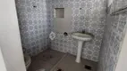 Foto 16 de Casa com 3 Quartos à venda, 90m² em Todos os Santos, Rio de Janeiro