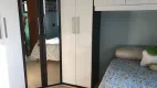 Foto 3 de Apartamento com 4 Quartos à venda, 241m² em Mandaqui, São Paulo