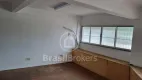 Foto 14 de Ponto Comercial à venda, 45m² em Todos os Santos, Rio de Janeiro