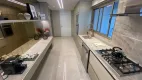 Foto 28 de Apartamento com 3 Quartos à venda, 174m² em Pinheiros, São Paulo