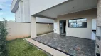Foto 8 de Casa de Condomínio com 3 Quartos à venda, 177m² em Morada dos Nobres, Taubaté