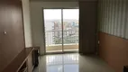 Foto 12 de Apartamento com 3 Quartos à venda, 144m² em Fátima, Fortaleza