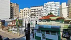 Foto 7 de Apartamento com 3 Quartos à venda, 136m² em Tijuca, Rio de Janeiro