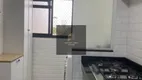 Foto 12 de Apartamento com 3 Quartos à venda, 78m² em Ipiranga, São Paulo