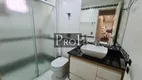 Foto 17 de Apartamento com 2 Quartos à venda, 62m² em Santa Paula, São Caetano do Sul