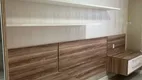 Foto 30 de Apartamento com 3 Quartos à venda, 165m² em Patamares, Salvador