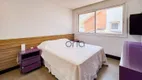Foto 25 de Casa de Condomínio com 5 Quartos à venda, 372m² em Condominio La Plage, Xangri-lá