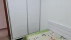 Foto 12 de Apartamento com 3 Quartos à venda, 75m² em Vila Lucy, Goiânia