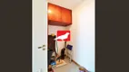 Foto 30 de Apartamento com 3 Quartos à venda, 109m² em Jardim Ampliação, São Paulo