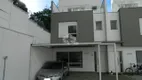 Foto 28 de Casa de Condomínio com 3 Quartos à venda, 195m² em Glória, Porto Alegre