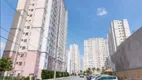 Foto 3 de Apartamento com 2 Quartos à venda, 44m² em Ponte Grande, Guarulhos