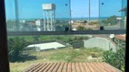 Foto 22 de Casa de Condomínio com 4 Quartos à venda, 150m² em Interlagos, Vila Velha