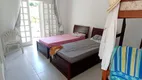Foto 16 de Casa de Condomínio com 4 Quartos para alugar, 170m² em Riviera de São Lourenço, Bertioga