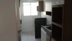Foto 3 de Apartamento com 3 Quartos à venda, 65m² em Jardim Bosque das Vivendas, São José do Rio Preto