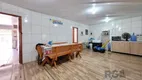 Foto 17 de Casa com 3 Quartos à venda, 130m² em Restinga, Porto Alegre