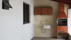 Foto 6 de Casa com 1 Quarto à venda, 152m² em Jardim Califórnia, Piracicaba