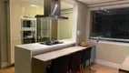 Foto 2 de Apartamento com 2 Quartos à venda, 104m² em Chácara Inglesa, São Paulo