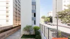 Foto 22 de Apartamento com 3 Quartos à venda, 117m² em Perdizes, São Paulo