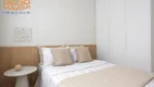 Foto 23 de Apartamento com 3 Quartos à venda, 89m² em Cachoeira do Bom Jesus, Florianópolis