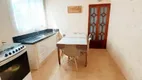 Foto 9 de Casa com 2 Quartos à venda, 110m² em Vila Curuçá, São Paulo