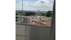 Foto 11 de Apartamento com 2 Quartos à venda, 57m² em Nova Uberlandia, Uberlândia