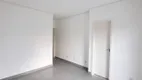 Foto 13 de Sobrado com 3 Quartos à venda, 100m² em Chácara Roselândia, Cotia