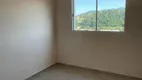 Foto 9 de Apartamento com 2 Quartos à venda, 57m² em , Piracaia