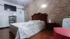 Foto 15 de Sobrado com 4 Quartos à venda, 300m² em Vila Matias, Santos