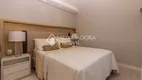 Foto 21 de Apartamento com 2 Quartos à venda, 62m² em Centro, Canoas