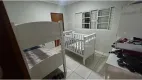 Foto 3 de Sobrado com 3 Quartos à venda, 276m² em São Jorge, Uberlândia