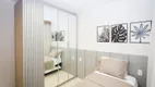 Foto 24 de Casa de Condomínio com 3 Quartos à venda, 115m² em Belvedere, Belo Horizonte