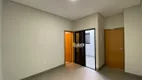 Foto 12 de Casa com 3 Quartos à venda, 150m² em Granada, Uberlândia