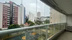 Foto 7 de Apartamento com 3 Quartos à venda, 80m² em Jardim Guanabara, Campinas