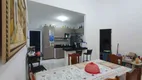 Foto 8 de Casa com 3 Quartos à venda, 115m² em São Bento, Fortaleza