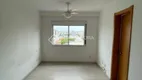 Foto 17 de Apartamento com 3 Quartos à venda, 85m² em Santana, Porto Alegre