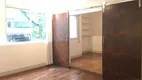 Foto 5 de Apartamento com 2 Quartos à venda, 100m² em Paraíso, São Paulo