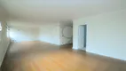 Foto 5 de Apartamento com 3 Quartos à venda, 240m² em Bela Vista, São Paulo