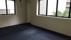 Foto 11 de Sala Comercial para alugar, 110m² em Cerqueira César, São Paulo