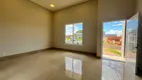 Foto 37 de Casa de Condomínio com 3 Quartos à venda, 176m² em Parque Brasil 500, Paulínia